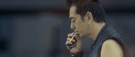怎么买假的建筑企业资质证书