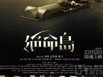 怎么买哈弗福德学院文凭毕业证